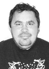 Foto de FRANCISCO FABIO MELO CEZAR