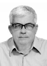 Foto de HENRIQUE BERTOLDI
