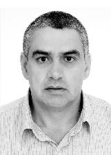 Foto de JOSÉ SIMAS