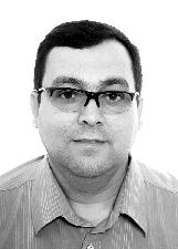 Foto de JULIO CESAR PEREIRA