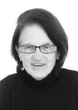 Foto de MAGALI IRENE KORB