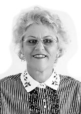 Foto de MARIA DE LOURDES DALAGO PEDROSO