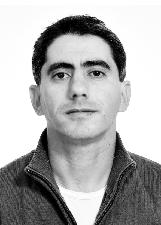 Foto de NEUDIR PAULO DAS NEVES