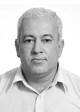 Foto de VALDEMAR FERREIRA BUENO
