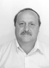 Foto de JORGE CERRY