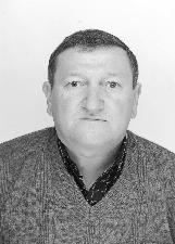 Foto de AIRTON LAZZAROTTI