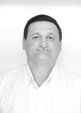 Foto de ALDAIR ANTONIO ARCONTI