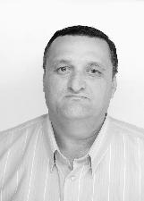 Foto de ALMIR JOSE ROSSI ARCONTTI