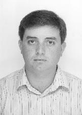 Foto de ANDRIGO BERTOTTO