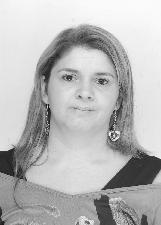 Foto de EDINA ANA KARPINSKI
