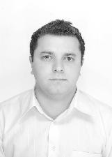 Foto de GUSTAVO BETINELLI