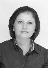 Foto de LEIDA CASTANHEIRO
