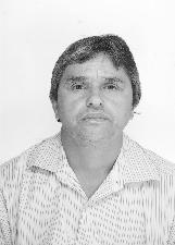 Foto de MILTON AGUSTINHO BASSANI