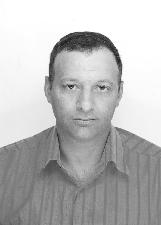 Foto de PEDRO FELIX ZUQUI