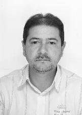 Foto de PEDRO SÉRGIO DOS SANTOS
