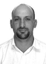 Foto de ROBERTO SANDRO TONELLO