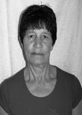 Foto de TEREZINHA APARECIDA BRENA