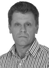 Foto de Ermes Munarini
