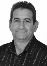 Foto de JULIO AUGUSTO BENDER