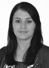 Foto de MARCIANE FATIMA ANDREILLI KROGEL