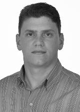 Foto de VOLNEI DIOGO DE PELEGRIN