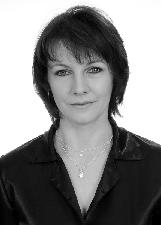 Foto de CATIA TESSMANN REICHERT