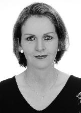Foto de CLEIDE MARIA NILSON BOURCKHARDT