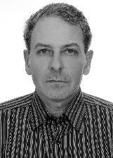 Foto de ELIO ALFREDO LOHMANN