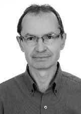 Foto de GUNTHER POTTKER
