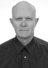 Foto de HEDO EDGAR BECKER