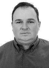 Foto de JONES JOSÉ GASTMANN