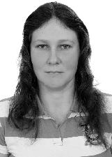 Foto de LEONICE GRÄTNER ENGEL