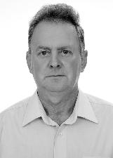 Foto de LUCIDIO JOSÉ MUNCIO COMPAGNON