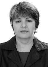 Foto de ROSICLER TEREZINHA POTRICH BENINCÁ