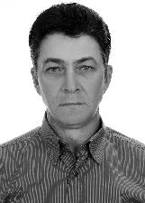 Foto de ROVENI LAINIR PETTER