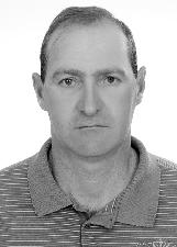 Foto de VILMAR ANTONIO FUHR