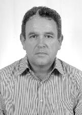 Foto de CLAUDIO BECKER