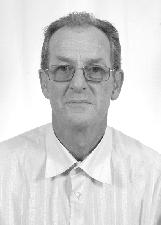 Foto de BENÍCIO WARMELING