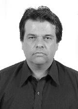 Foto de EDEMILSON DAUFENBACH