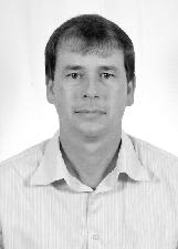 Foto de EDILSON HEIDEMANN