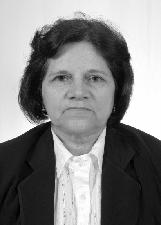 Foto de LETICIA SCHLICKMANN