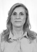 Foto de MARIA ESTER PEREIRA BEZA
