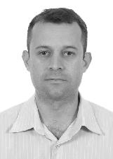 Foto de RAFAEL VANZ BORGES