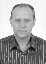 Foto de SILVIO FUCHTER