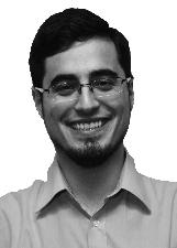 Foto de LEONEL DAVID JESUS CAMASÃO