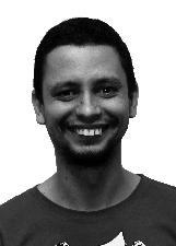 Foto de IVAN ROCHA DE OLIVEIRA