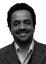 Foto de MARCOS ALVES SOARES