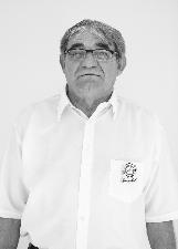 Foto de ADELINO JOÀO VITORINO