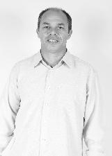 Foto de EVERSON JOSE INOCENCIO