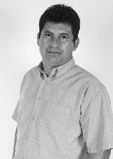 Foto de JAIME SILVEIRA DA SILVA